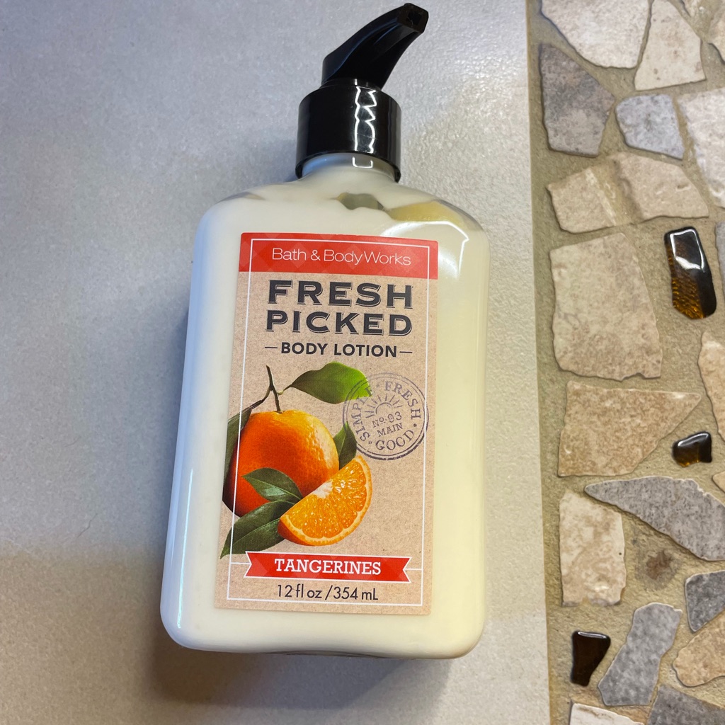 Bath And Body Works Brand New And Sealed Bath And Body Works Brand New And Sealed